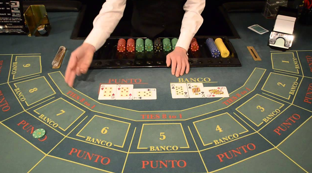 Hướng Dẫn Chơi Bài Phỏm Nohu90 Dễ Hiểu Cho Người Mới