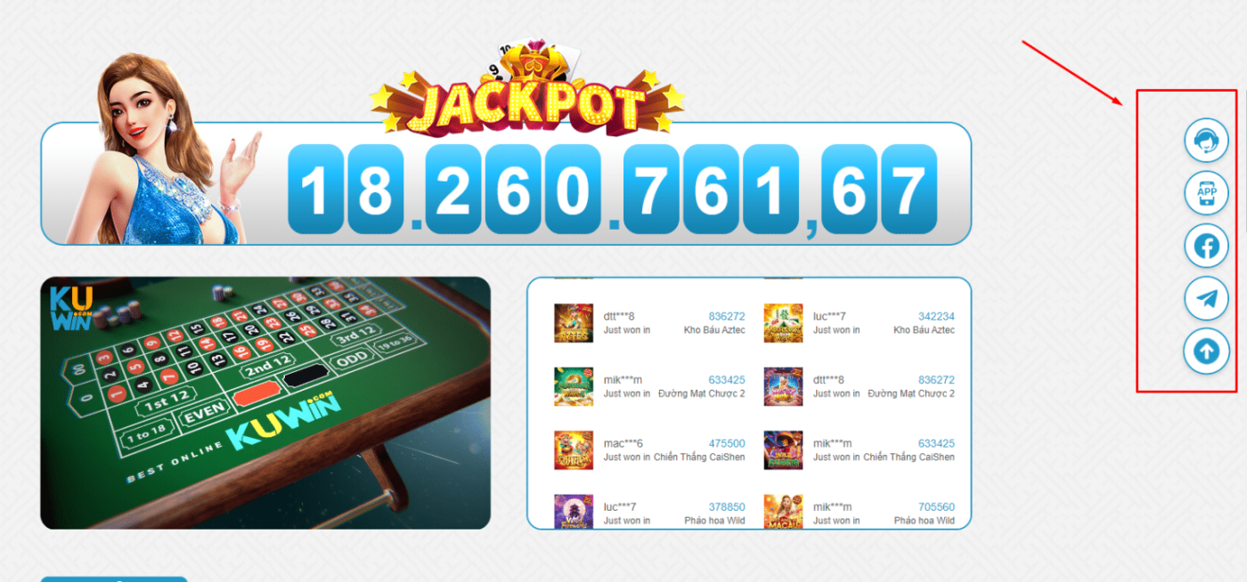 Khám Phá Kuwin Nohu: Hướng Dẫn Chi Tiết Về Đặc Điểm Và Lợi Ích