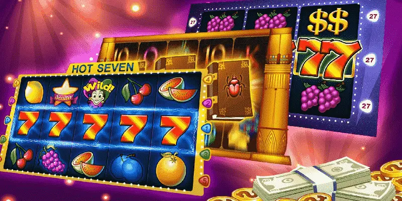 no hu 777 tro choi de thang thuong hap dan 6836cc51b93e5