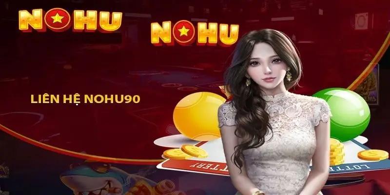 Đội ngũ CSKH 24/7 chuyên nghiệp, tận tình, hỗ trợ đa kênh
