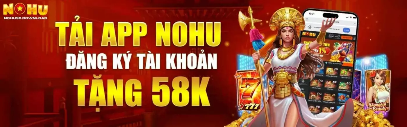 Banner Nohu90 1